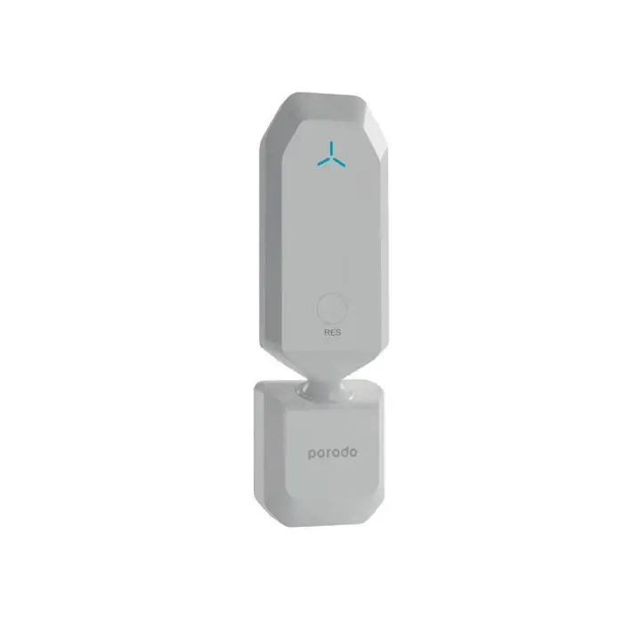 Porodo 2.4GHz WIFI Signal Extender
