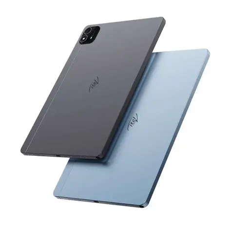 Itel Pad 1 4/128GB 10inch