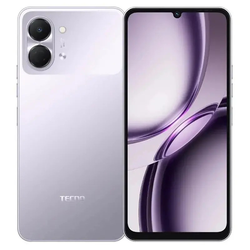 TECNO SPARK GO3 8/128GB