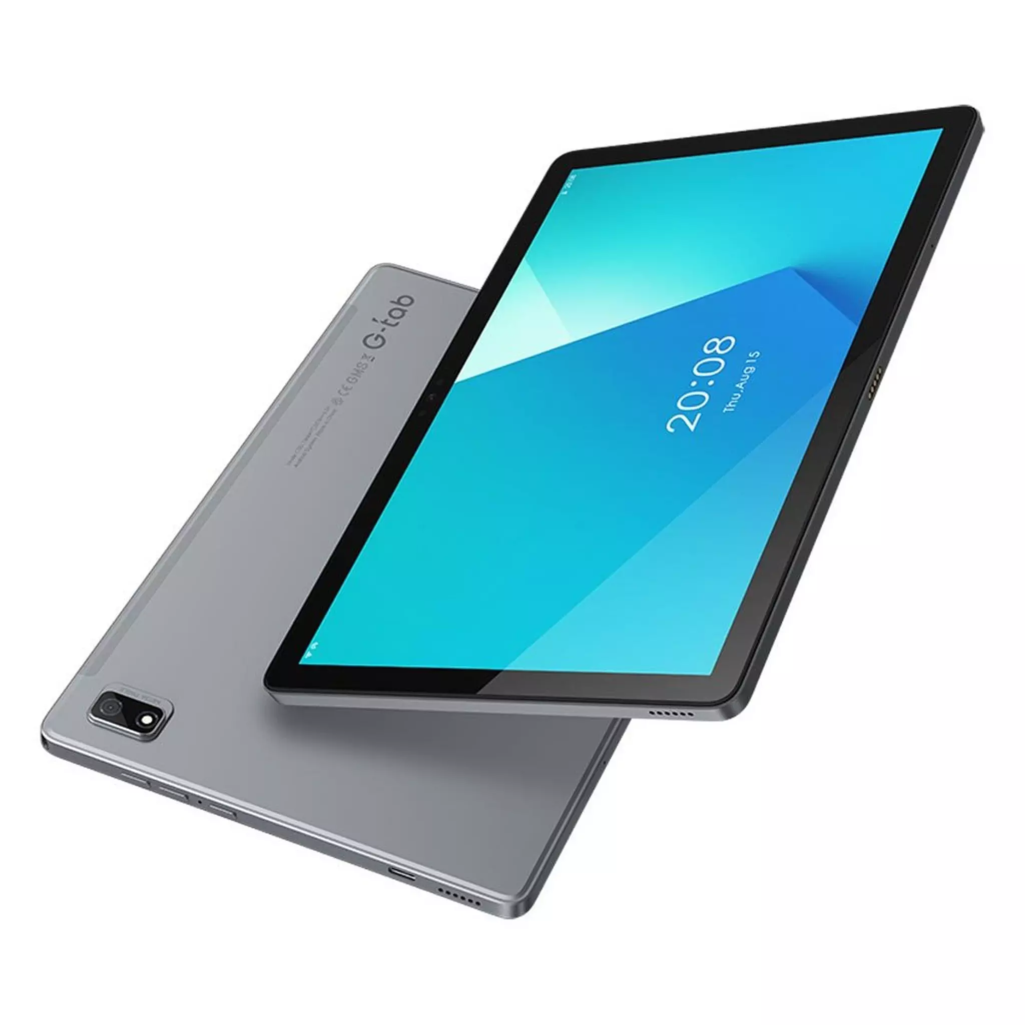 G-Tab S40 Tablet 8/128 OFFER MIX