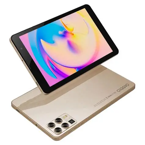 Oteeto Tab 8