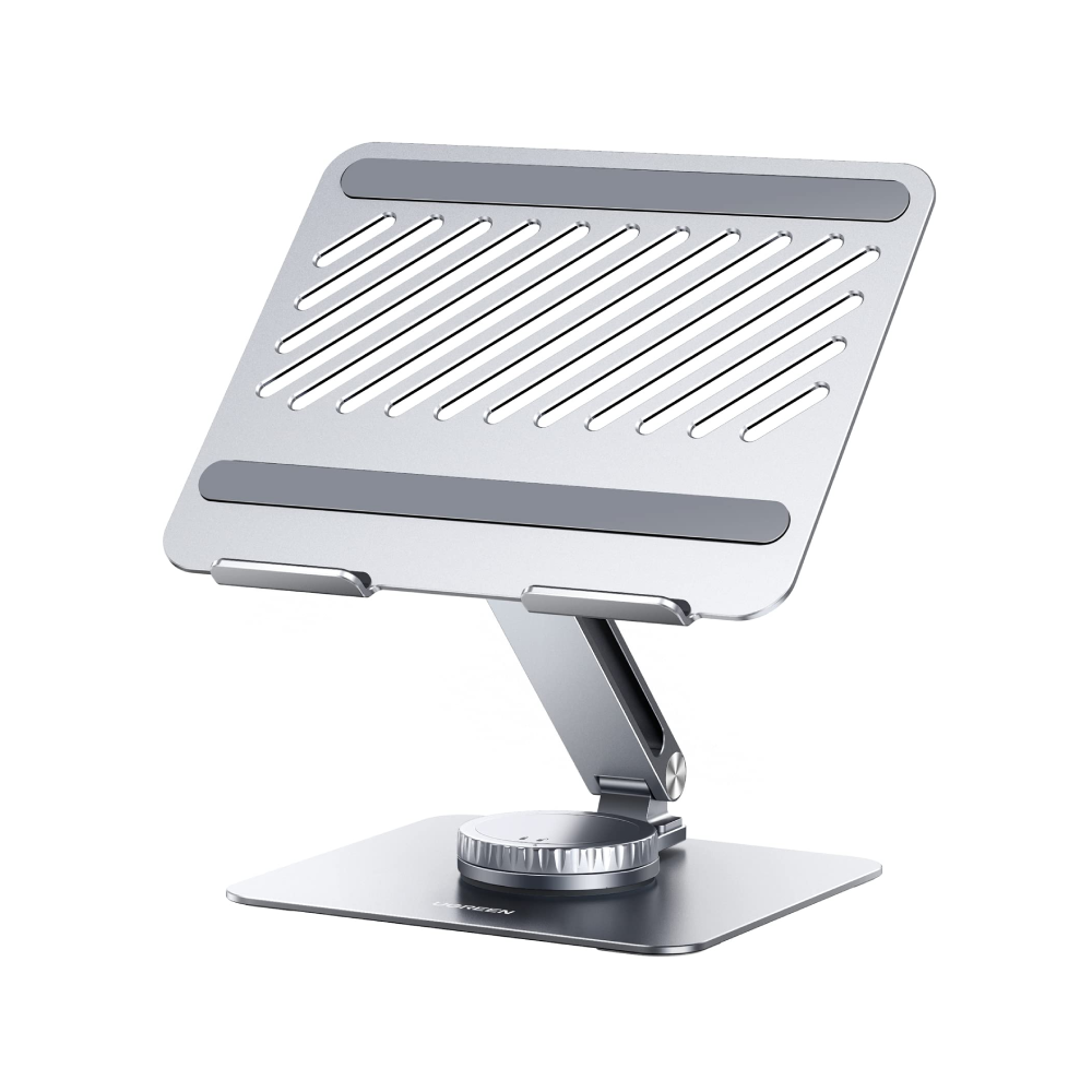 LAPTOP STAND 6 CLASSIC