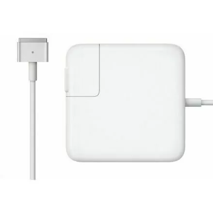 ADAPTER MAC MAGSAFE 2 85W ORIGINAL 