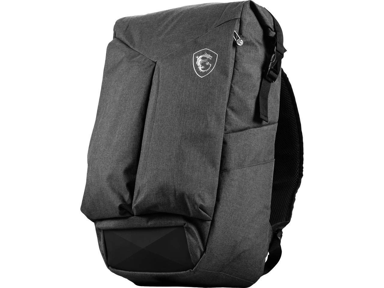 BACK PACK MSI AIR 