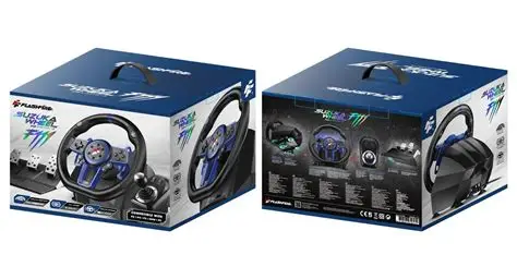 FlashFaire Suzuka Wheel F111