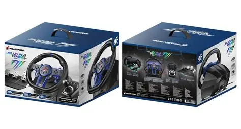 FlashFaire Suzuka Wheel 900R