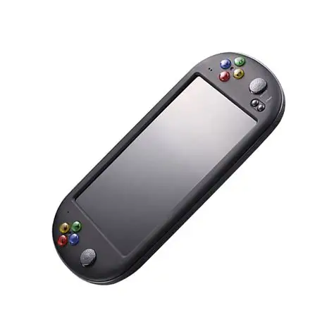 PSP X16 Support Multiple simulatos 10