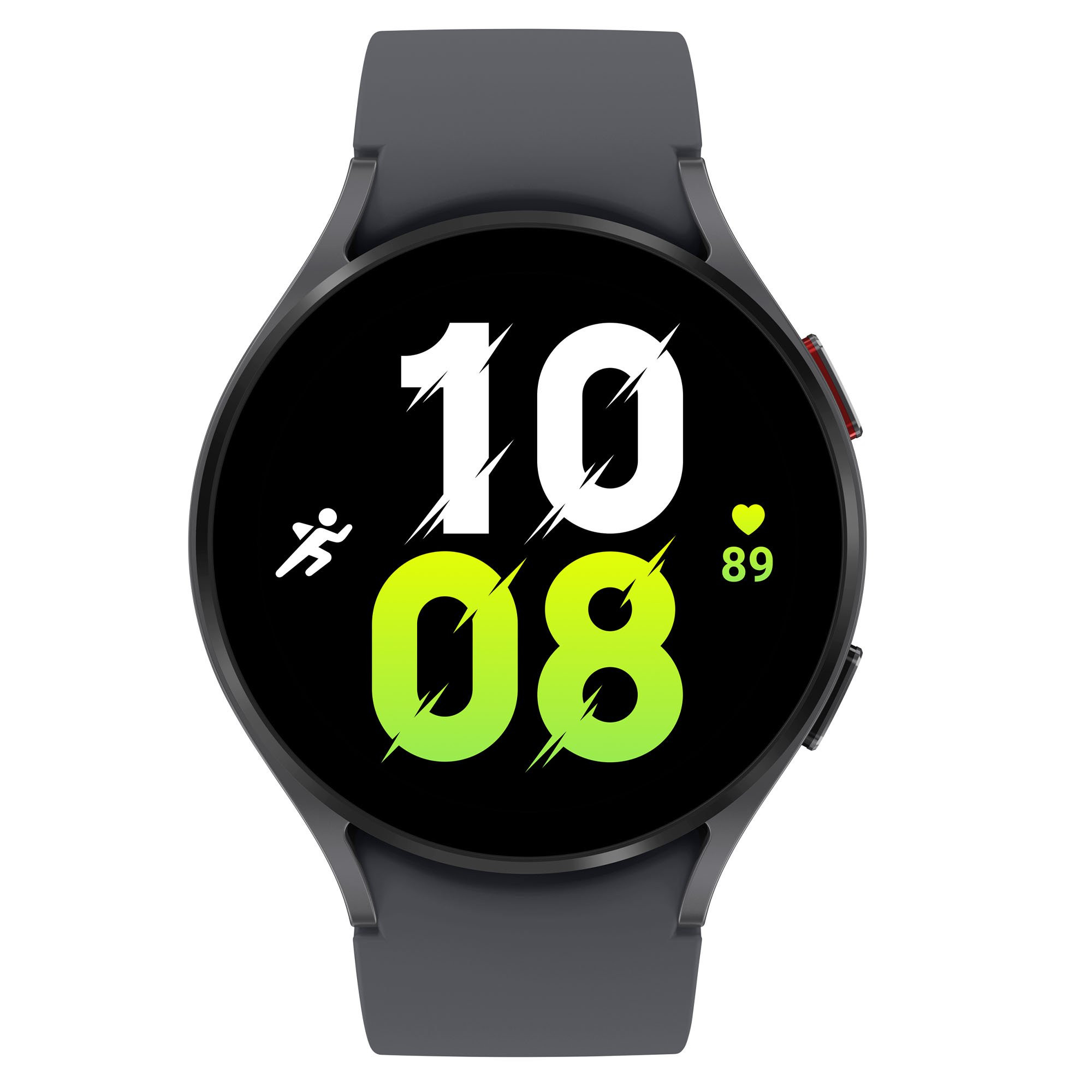Galaxy WATCH 5 44MM BLACK