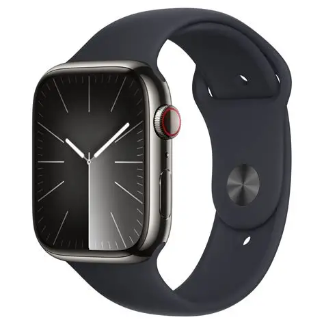 APPLE WATCH SERIES S9 45MM