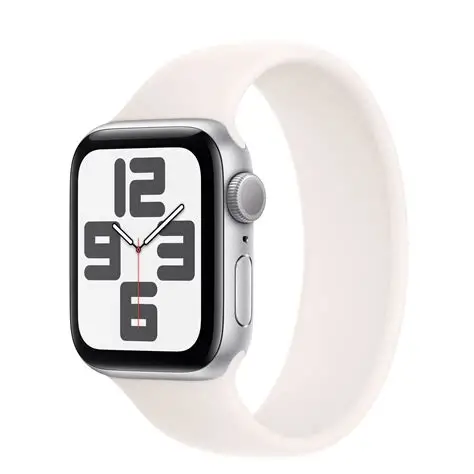 APPLE WATCH SE 40MM