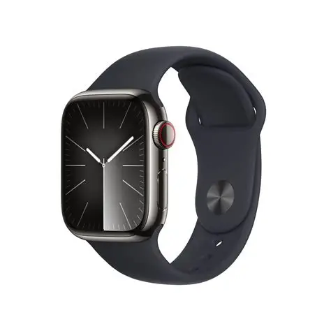 APPLE WATCH S9 41MM