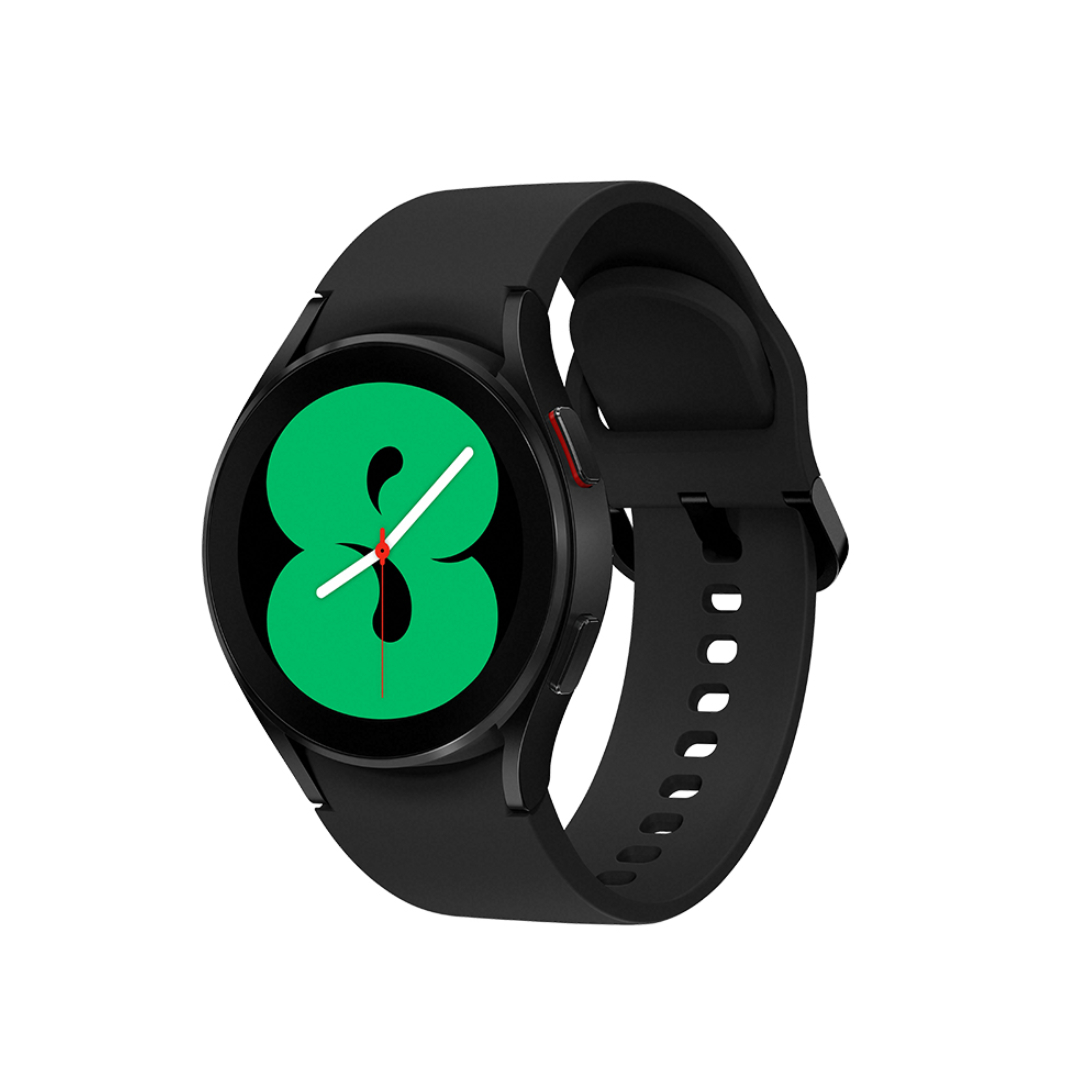 Galaxy watch 4 (40MM) ORGI