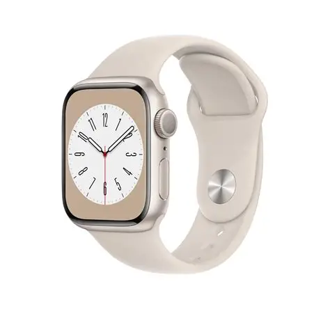 Apple Watch Series 8 45mm