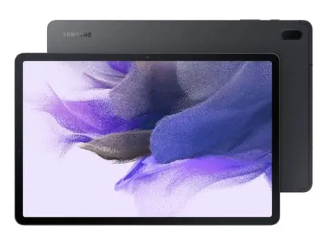Galaxy Tab S7 FE 128GB