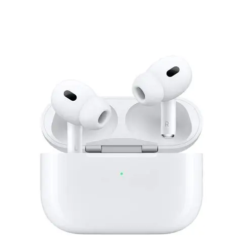 Apple Airpods PRO Original