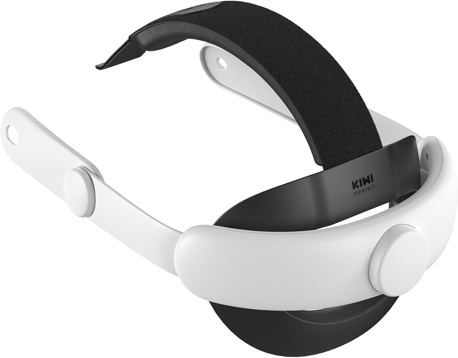 Comfort Head Strap For Meta QST 3