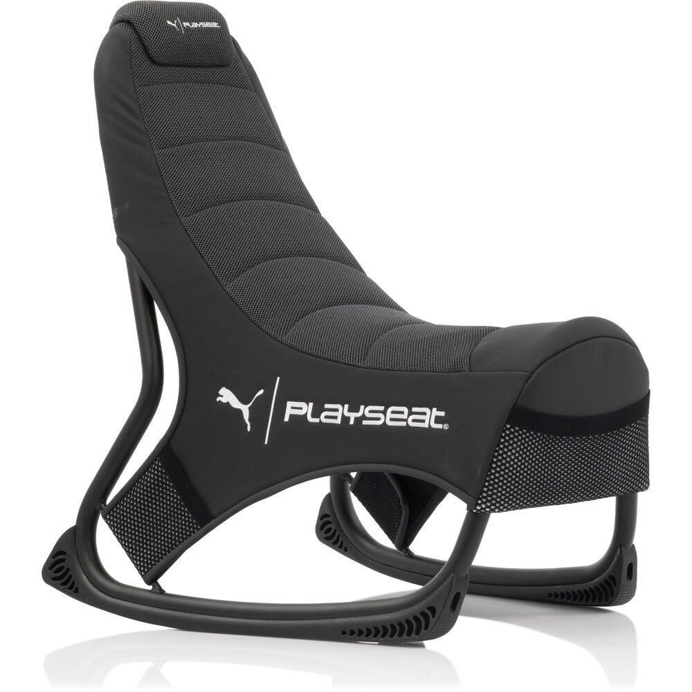 PlaySeat Active Gaming Seat