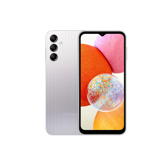 Galaxy A14 4/128GB