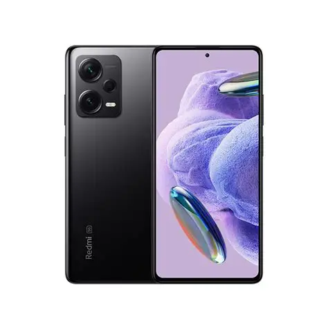 Redmi Note 12 8/256GB