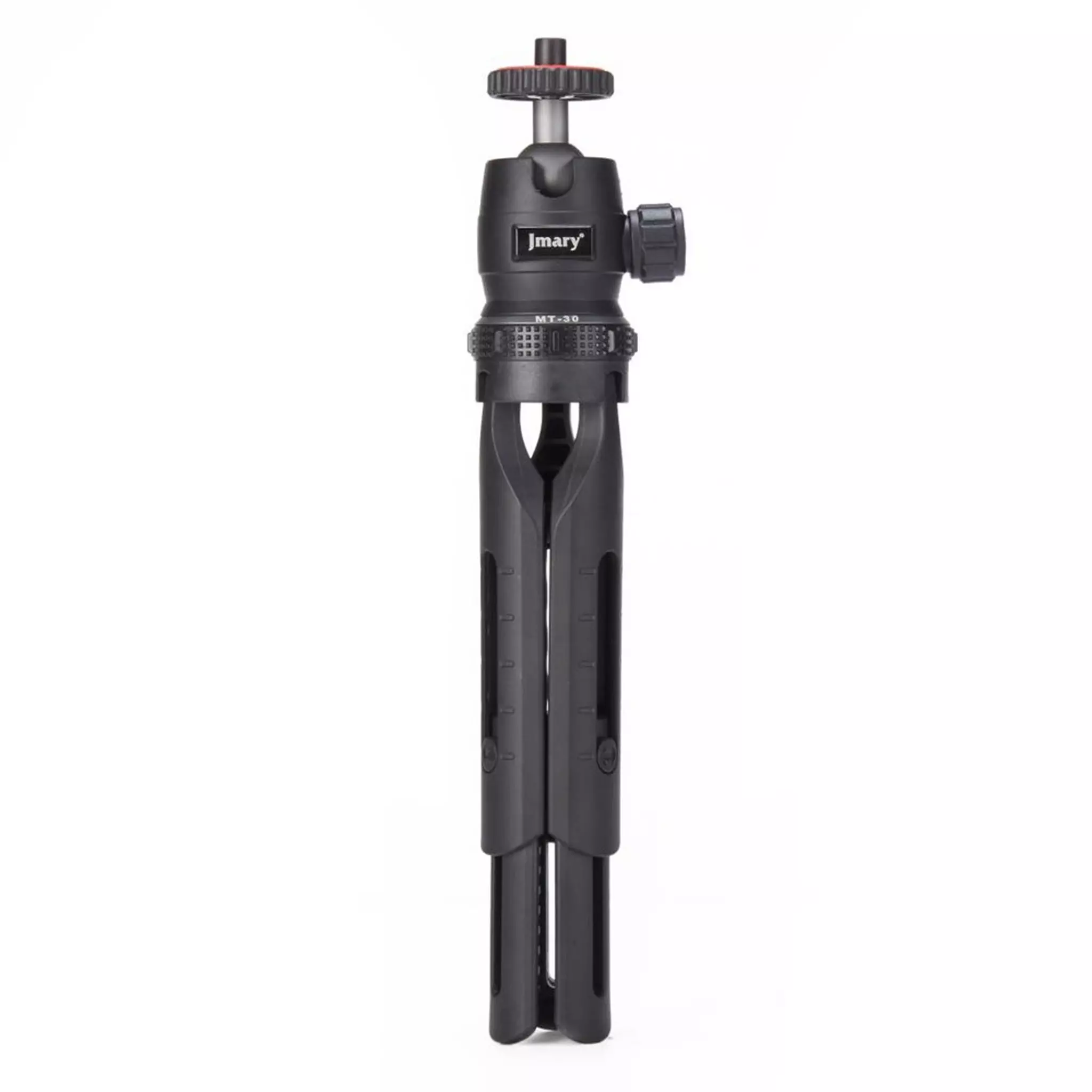 Jmary Mini Tripod MT-68 Stand