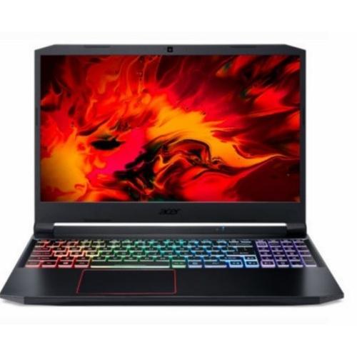 ACER NITRO I7 11800 16 GB 2512 NVME 