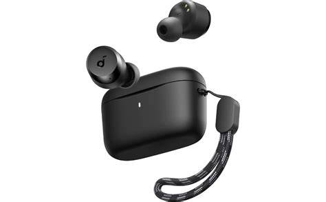 soundcore airpods by anker A20i
