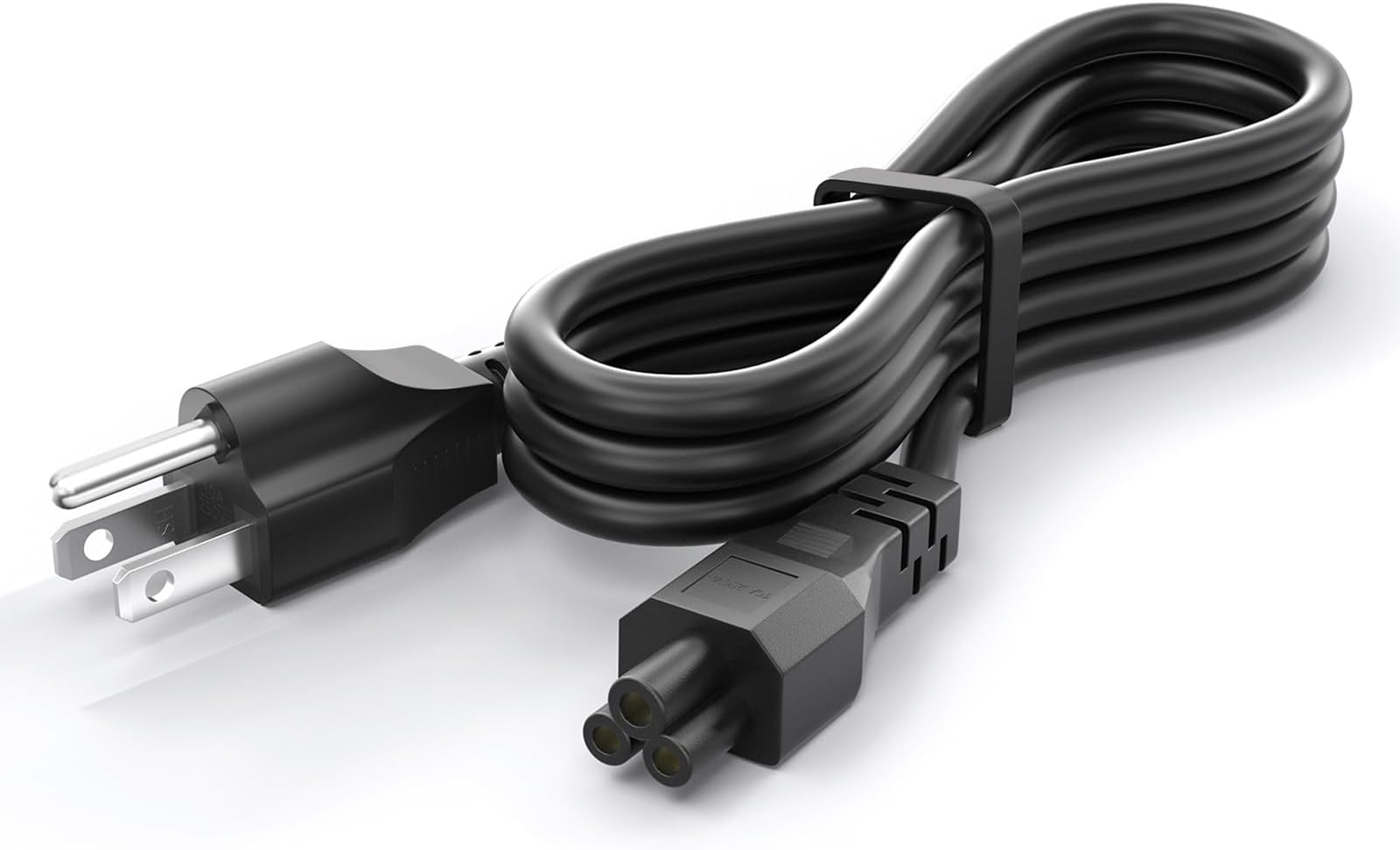 POWER CABLE LAPTOP