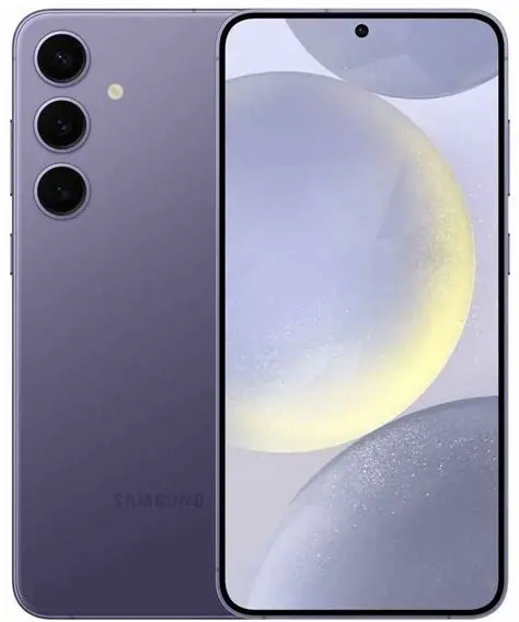 Galaxy S24 Plus CTC 12/512 GB