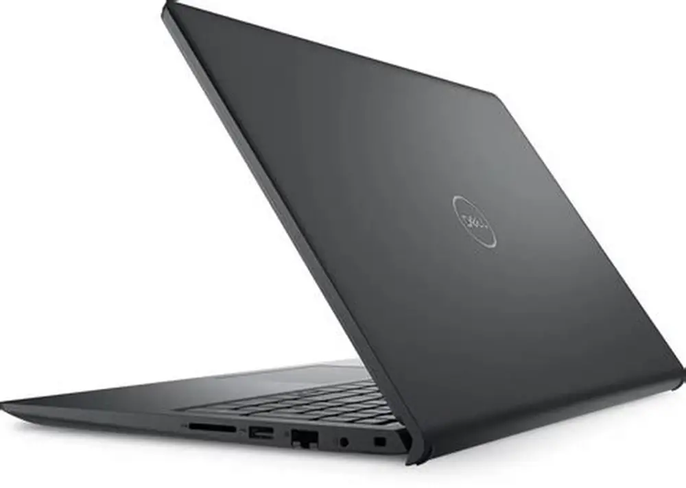 Dell VOSTRO 3520 i5-1235U 8GB 256GB SSD 15.6FHD