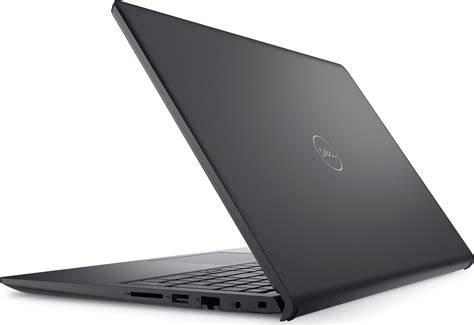 Dell VOSTRO 3520 i7-1255U 8GB 512GB SSD 15.6FHD MX550 2GB