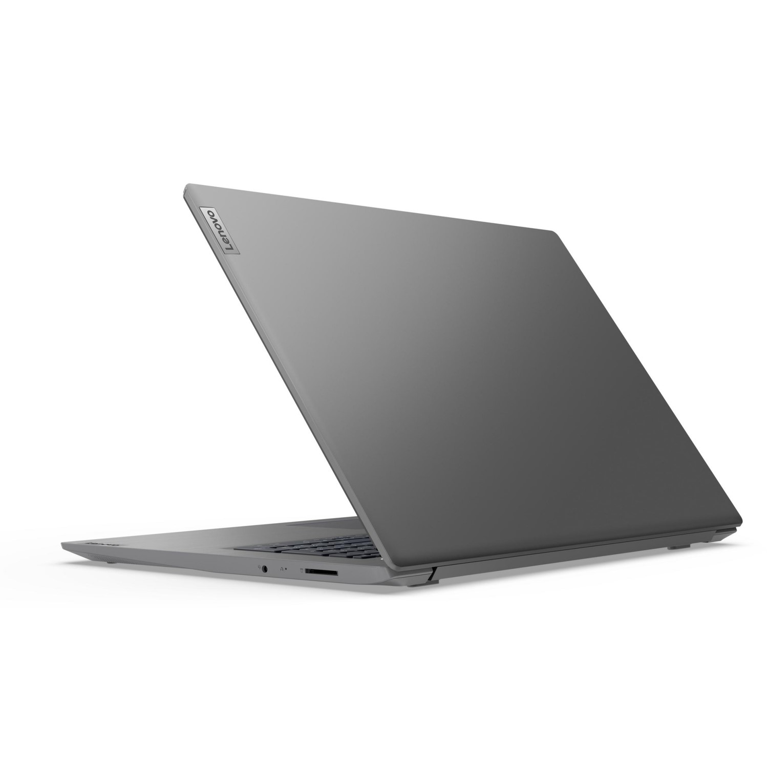LENOVO V14-IIL i5-1035G1 8GB 512GB SSD 15.6FHD