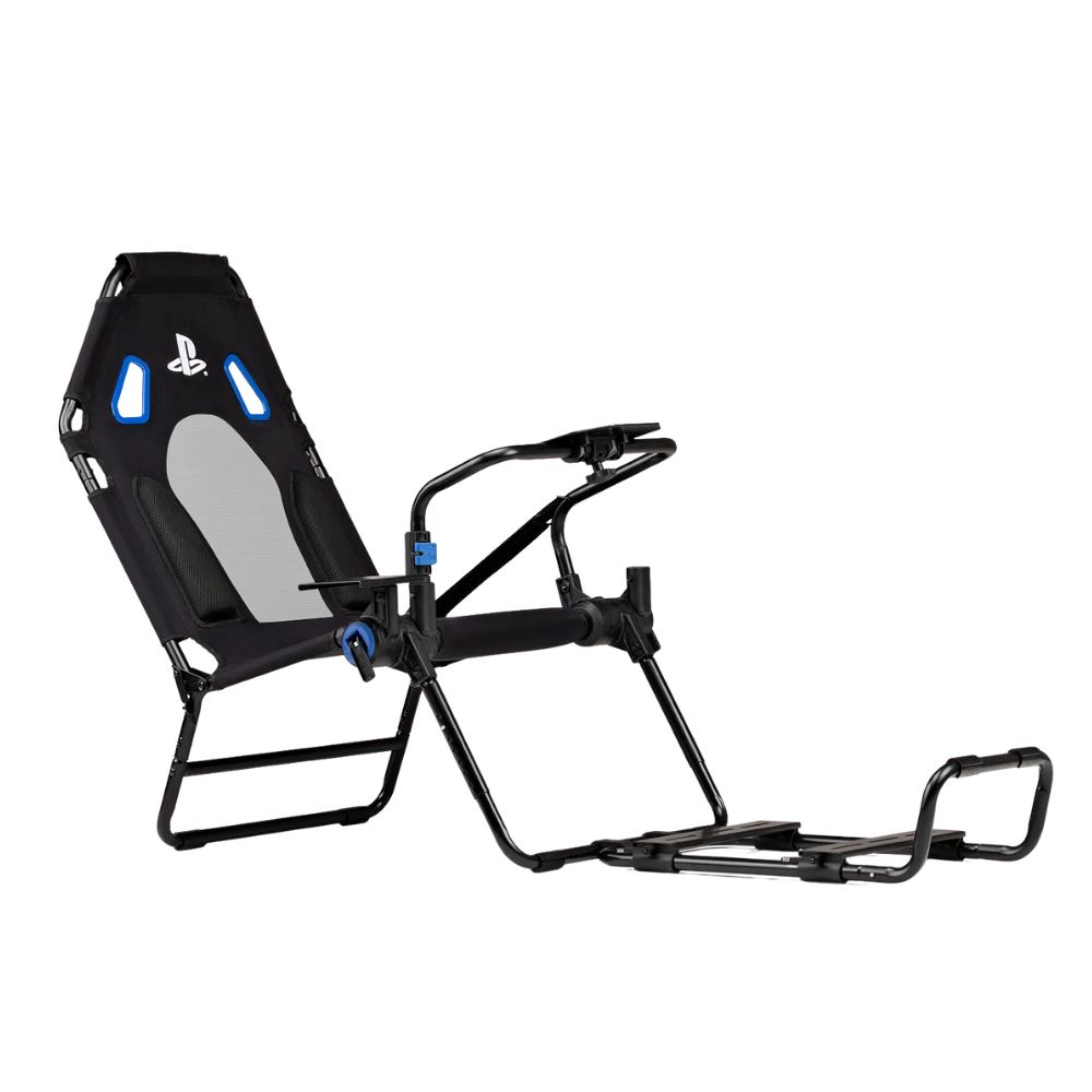 GT Lite Playstation GT Foldable Cockpit
