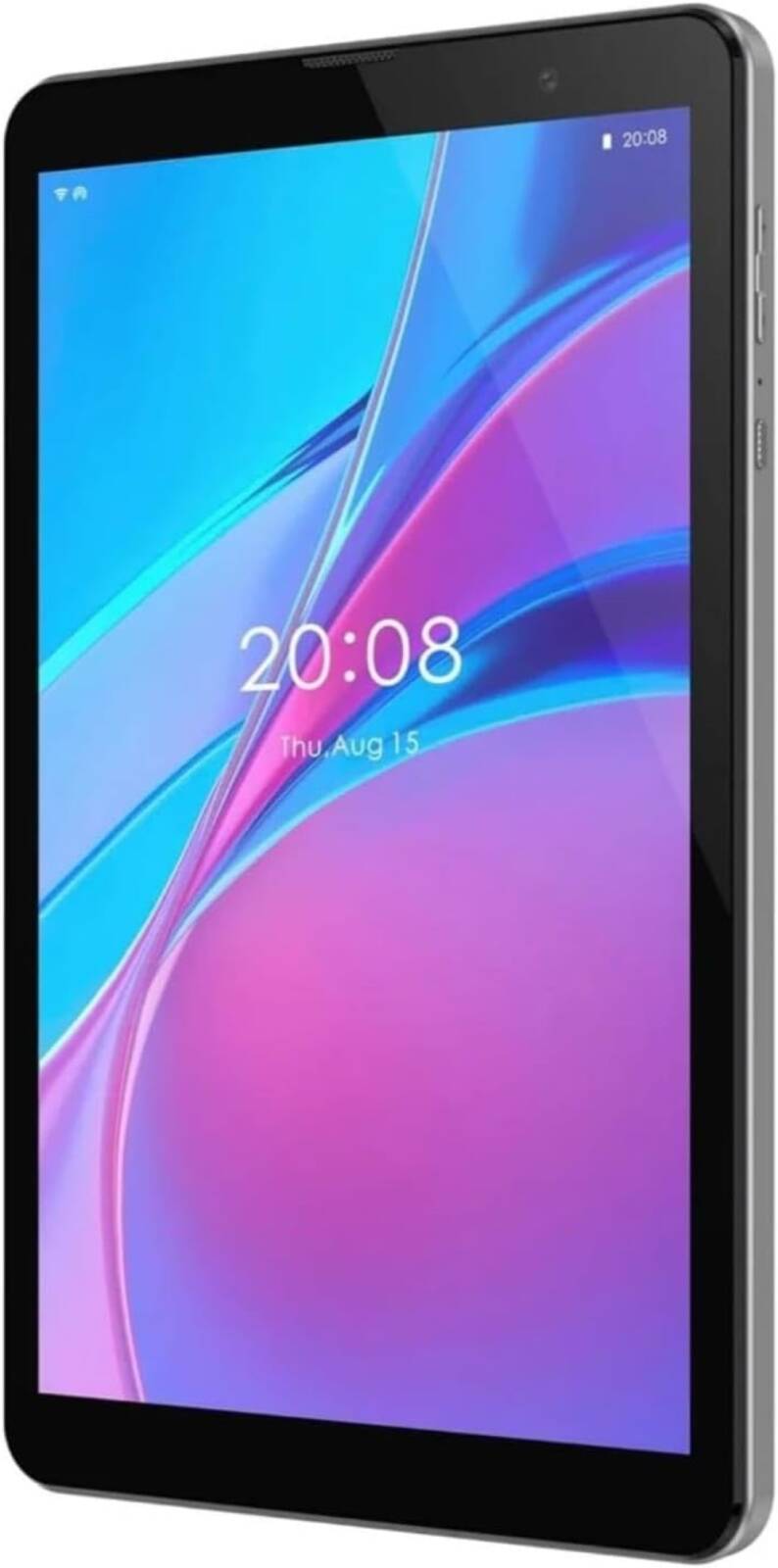 Oteeto Tab 7