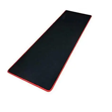 Internetbar MousePad K-8