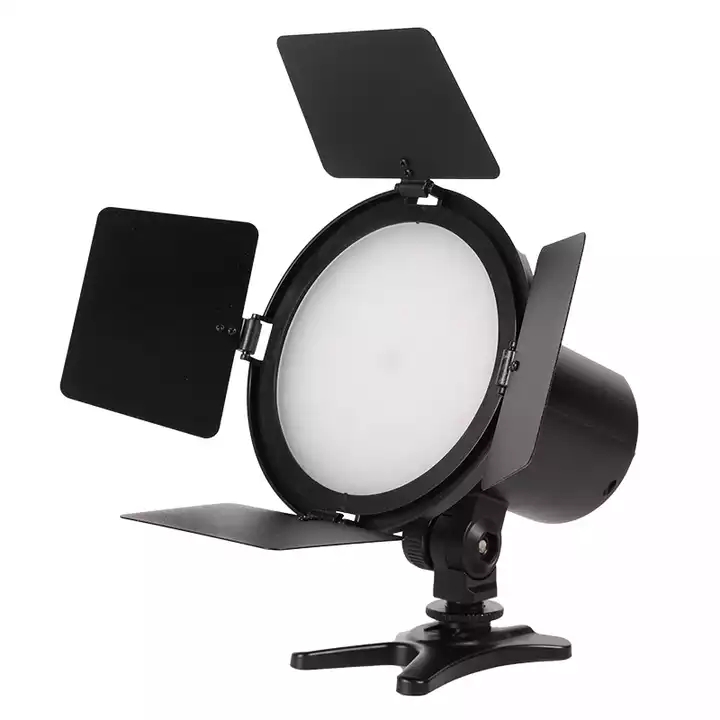 JSL-216 Led Video Light 