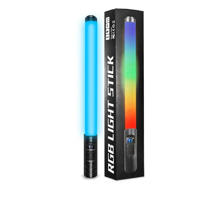 RGB Light Stick Big