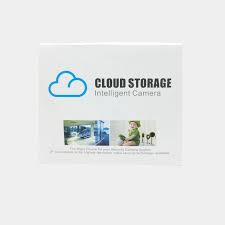 Wifi Smart Net Camera easy to achieve Real Time