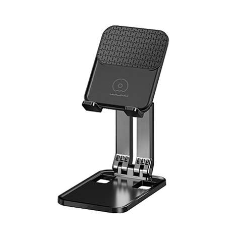 Z26 Folding Desktop Stand