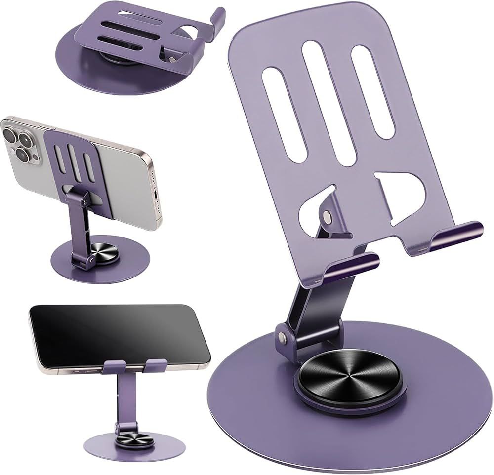 Z21 Mobile Phone Universal Holder