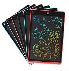 LCD Writing Tablet of environmrntal 12 inch