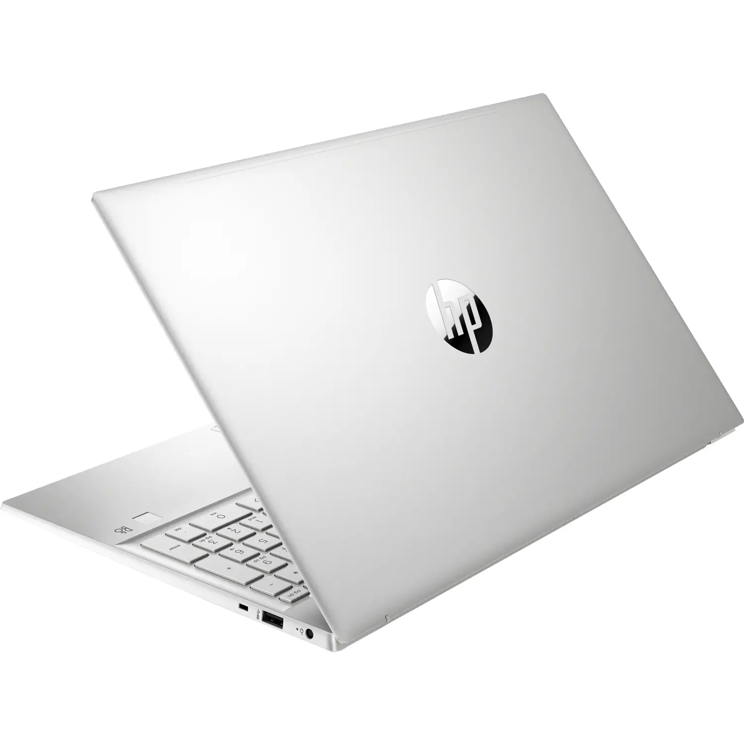 HP PAVILION 15T-EG300 U300 8 GB 128G