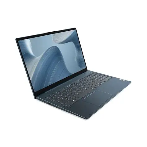 LENOVO IP5 Core i7 1255U 12GB 512Nvme 15.6 FHD W11