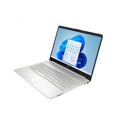 HP 15T-EG300 I7-1355U 16GB 256GB NVME 15.6 FHD FLAG FGB W11