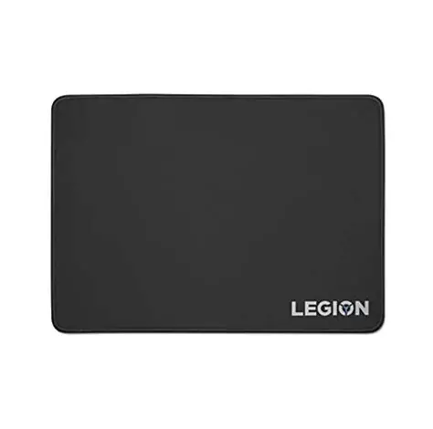 Lenovo Legion Gaming Clot MousePAD