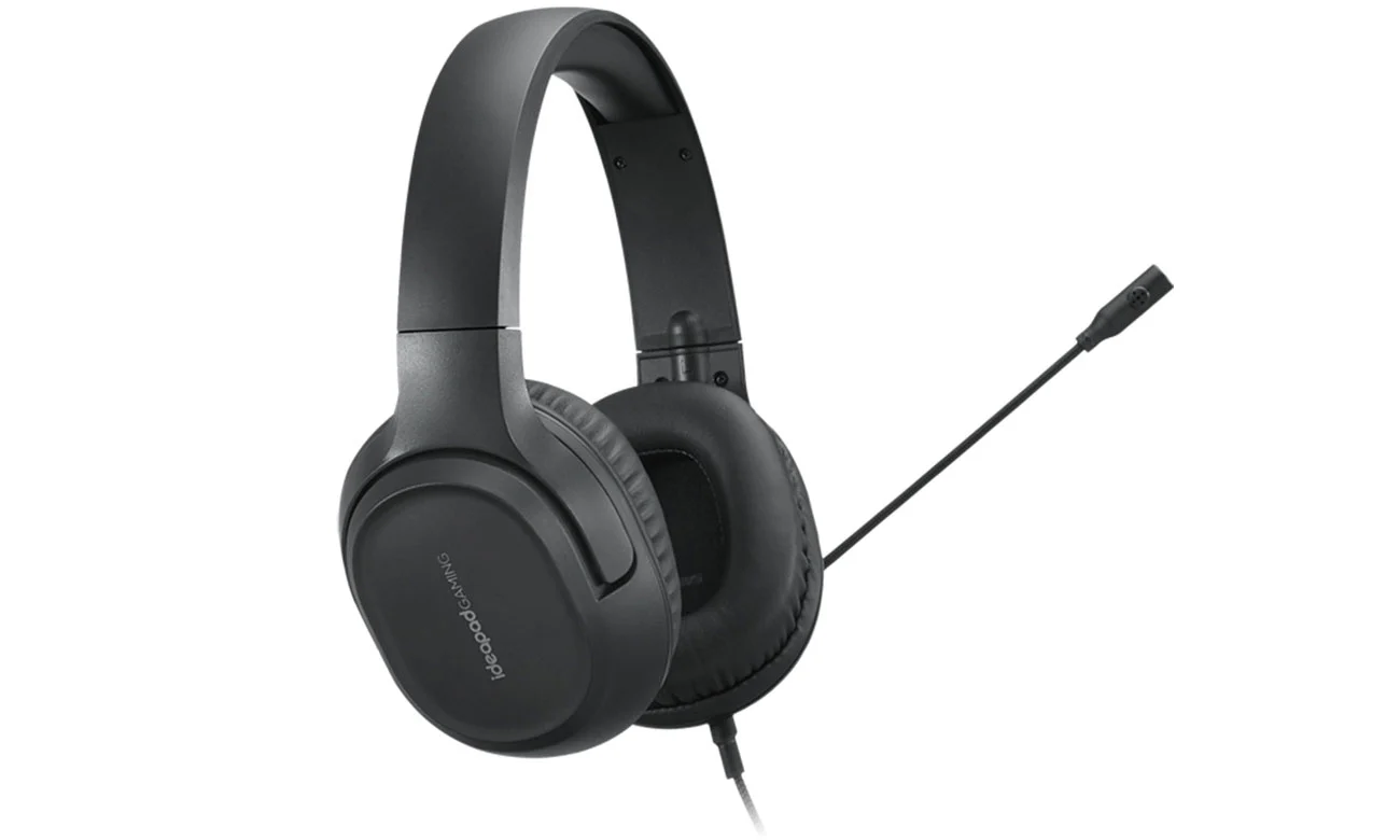 Lenovo IdeaPad Gaming H100 Headset