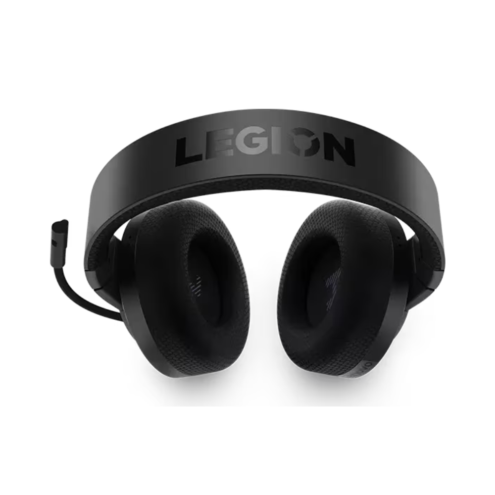 Lenovo H200 Gaming Headset