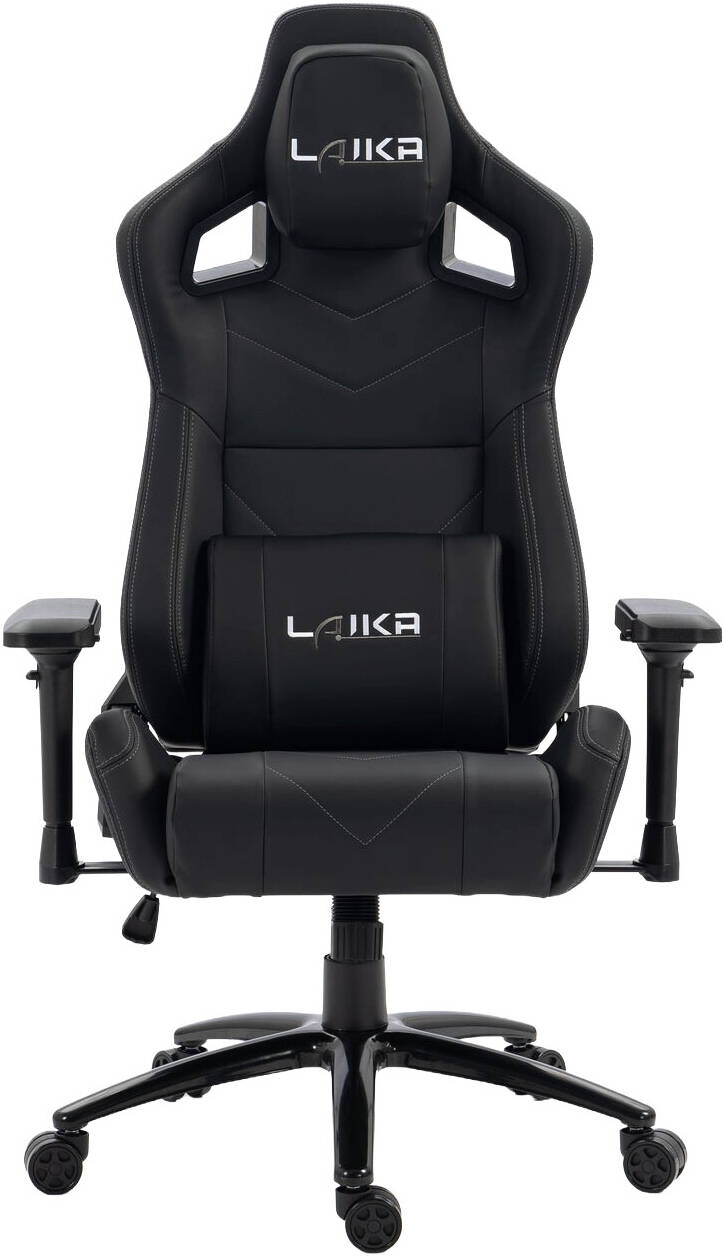Laika LK-2249 Gaming Chair