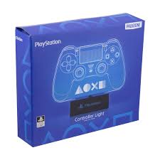 Playstation Paladone Controller Light