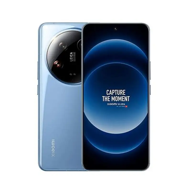 Redmi 14 Ultra 16/512GB