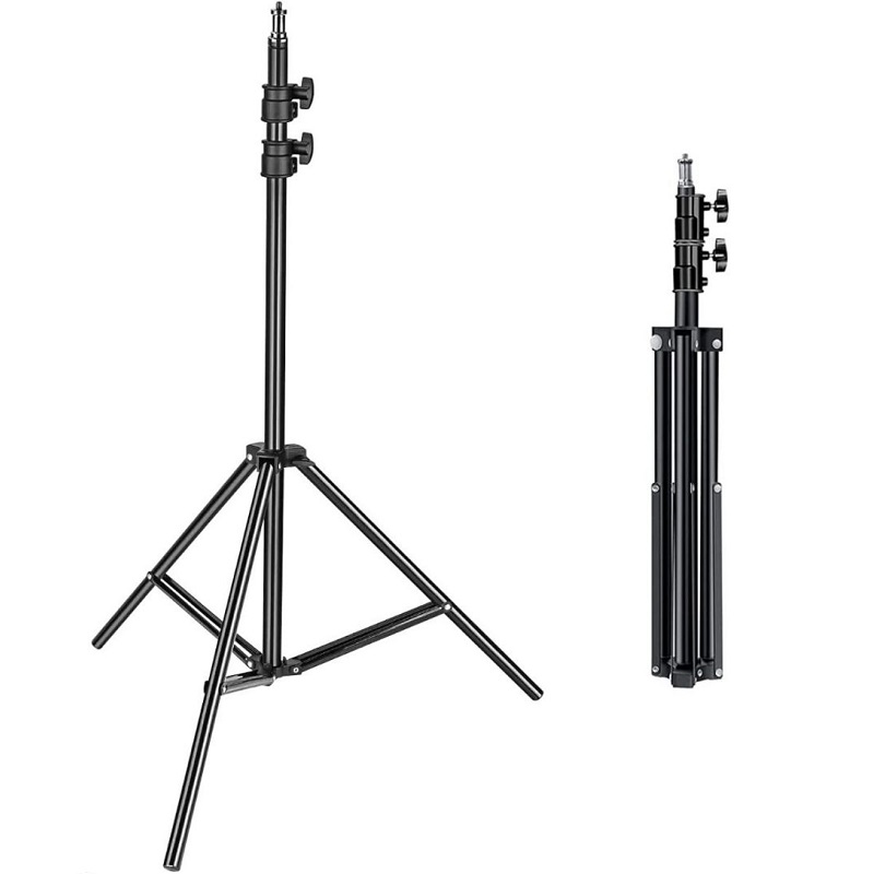 Stand For Ring light 1160